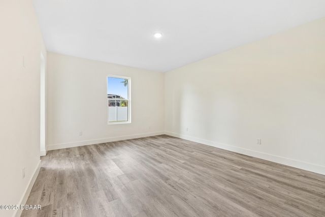 1930 Victory Palm Drive, Edgewater, FL 32141