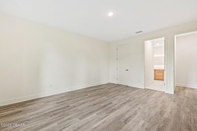 1930 Victory Palm Drive, Edgewater, FL 32141