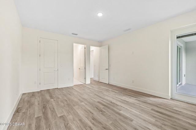 1930 Victory Palm Drive, Edgewater, FL 32141