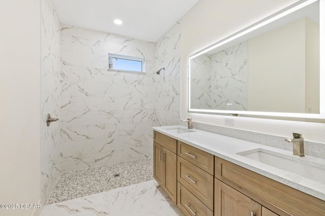 1930 Victory Palm Drive, Edgewater, FL 32141