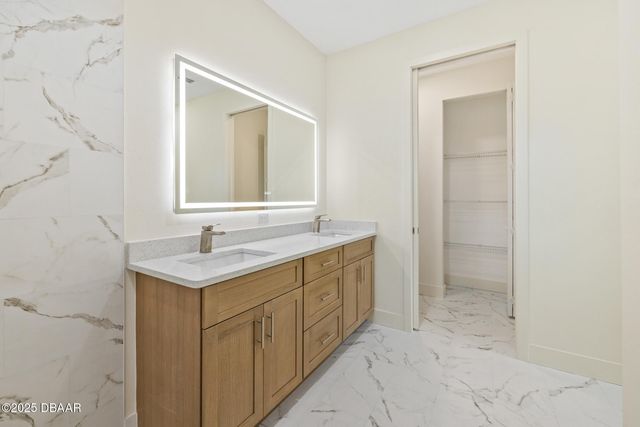 1930 Victory Palm Drive, Edgewater, FL 32141