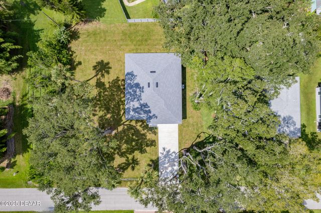 1930 Victory Palm Drive, Edgewater, FL 32141
