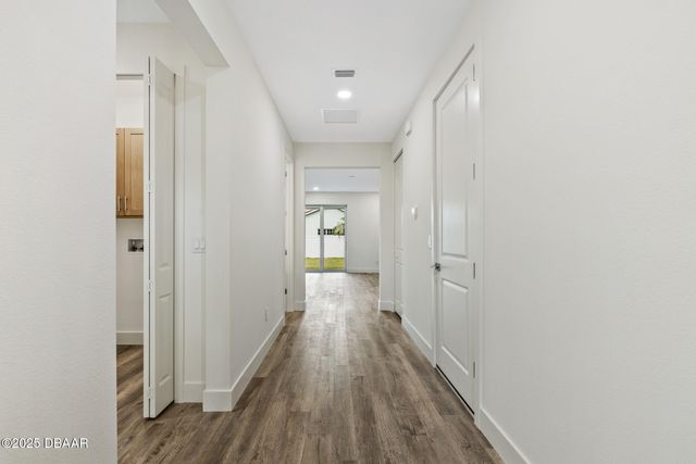 1930 Victory Palm Drive, Edgewater, FL 32141