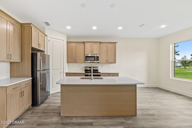 1930 Victory Palm Drive, Edgewater, FL 32141