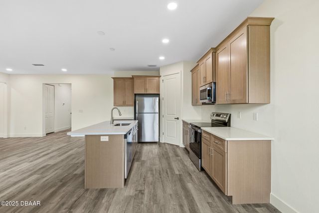 1930 Victory Palm Drive, Edgewater, FL 32141