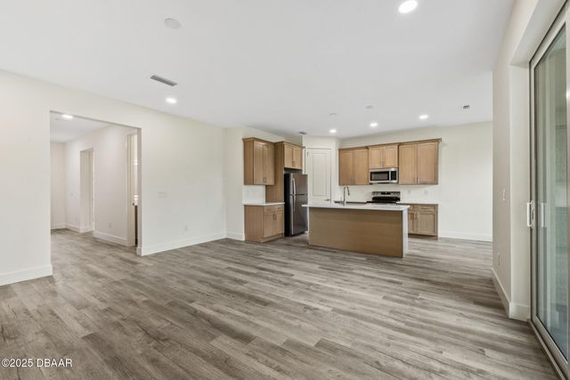 1930 Victory Palm Drive, Edgewater, FL 32141