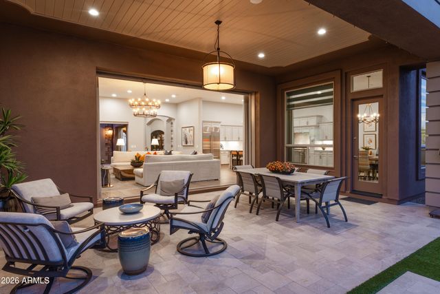 35715 N 85TH Street, Scottsdale, AZ 85266