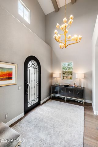 35715 N 85TH Street, Scottsdale, AZ 85266
