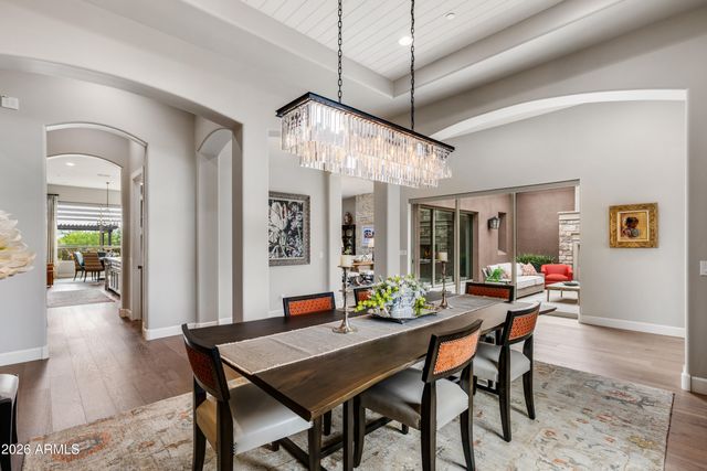 35715 N 85TH Street, Scottsdale, AZ 85266