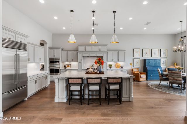 35715 N 85TH Street, Scottsdale, AZ 85266