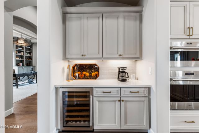 35715 N 85TH Street, Scottsdale, AZ 85266