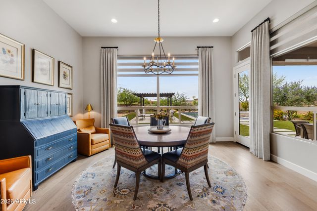 35715 N 85TH Street, Scottsdale, AZ 85266
