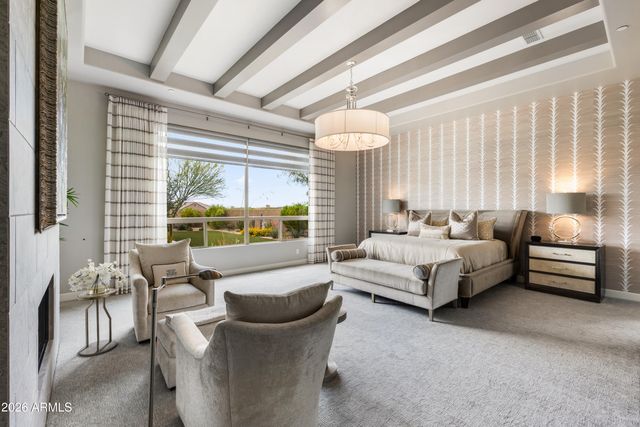 35715 N 85TH Street, Scottsdale, AZ 85266