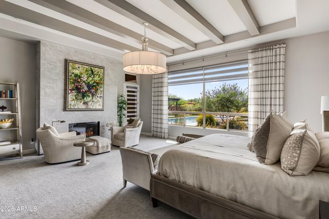 35715 N 85TH Street, Scottsdale, AZ 85266