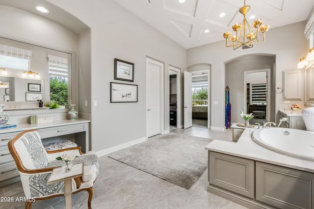 35715 N 85TH Street, Scottsdale, AZ 85266