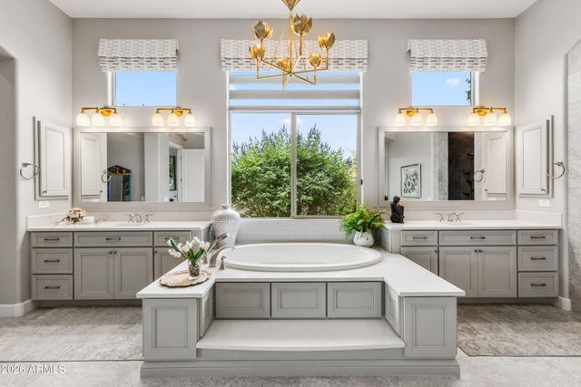 35715 N 85TH Street, Scottsdale, AZ 85266