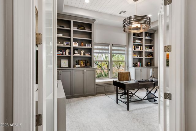 35715 N 85TH Street, Scottsdale, AZ 85266