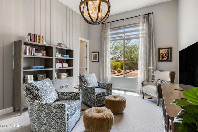35715 N 85TH Street, Scottsdale, AZ 85266