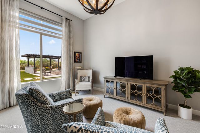 35715 N 85TH Street, Scottsdale, AZ 85266