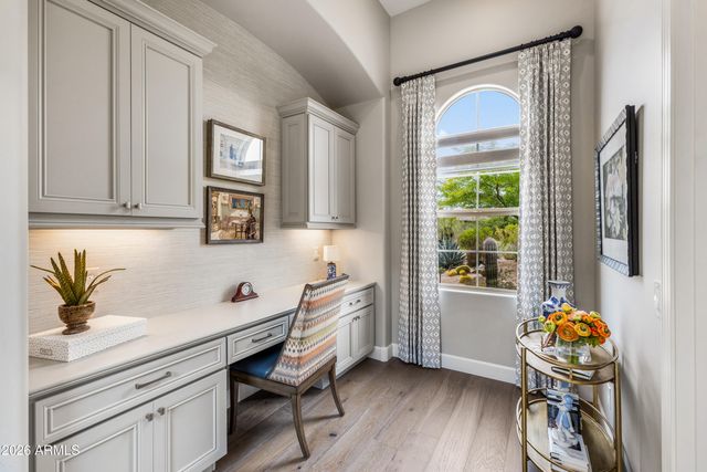 35715 N 85TH Street, Scottsdale, AZ 85266