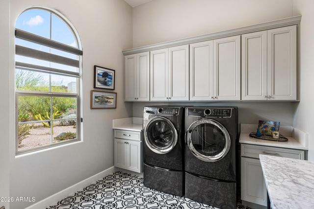 35715 N 85TH Street, Scottsdale, AZ 85266