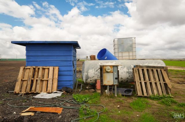 4359 Di Giorgio Road, Bakersfield, CA 93307