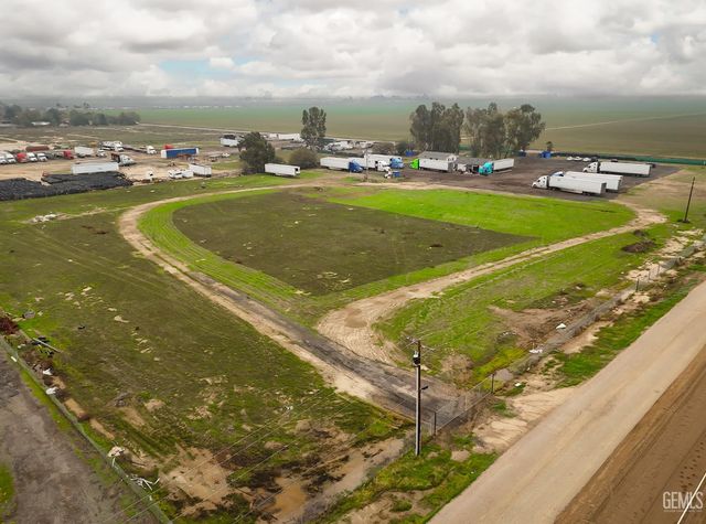 4359 Di Giorgio Road, Bakersfield, CA 93307