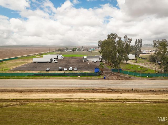 4359 Di Giorgio Road, Bakersfield, CA 93307