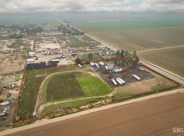 4359 Di Giorgio Road, Bakersfield, CA 93307