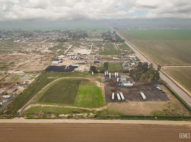 4359 Di Giorgio Road, Bakersfield, CA 93307