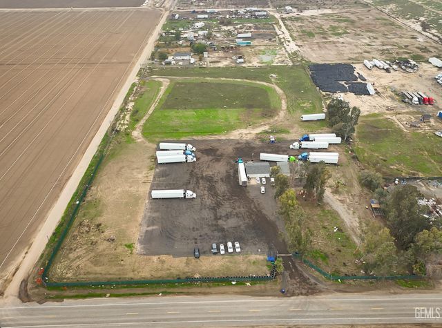 4359 Di Giorgio Road, Bakersfield, CA 93307