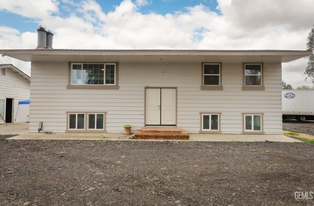 4359 Di Giorgio Road, Bakersfield, CA 93307