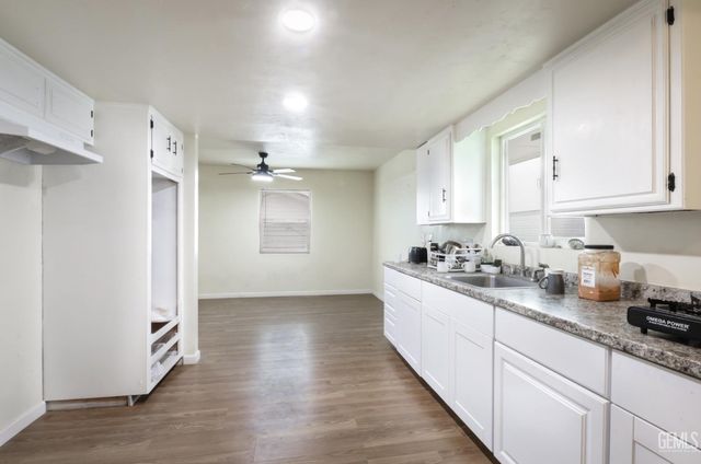 4359 Di Giorgio Road, Bakersfield, CA 93307