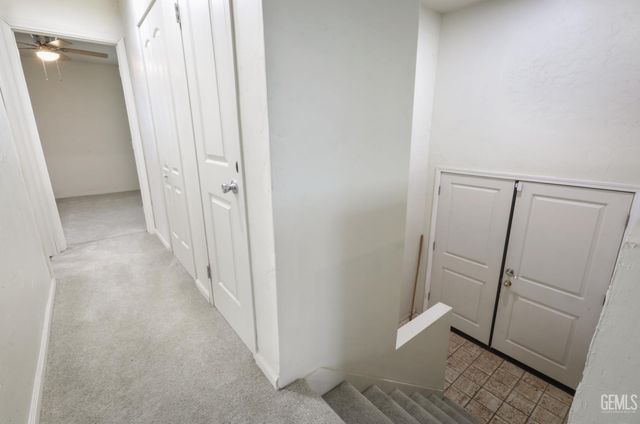 4359 Di Giorgio Road, Bakersfield, CA 93307