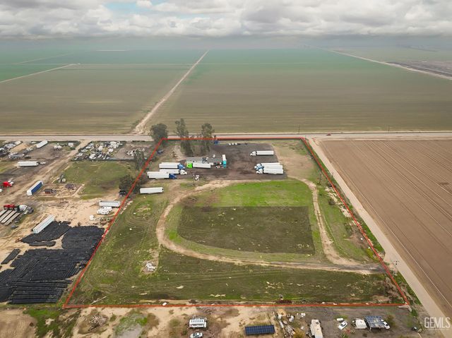 4359 Di Giorgio Road, Bakersfield, CA 93307