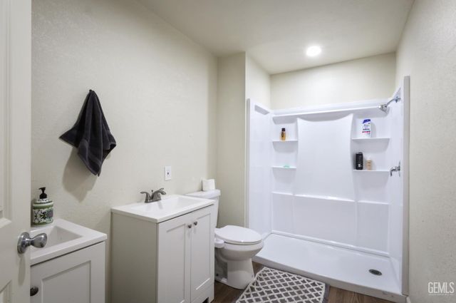 4359 Di Giorgio Road, Bakersfield, CA 93307