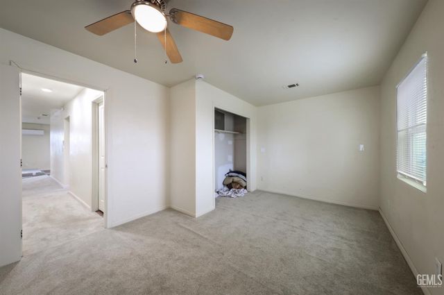 4359 Di Giorgio Road, Bakersfield, CA 93307