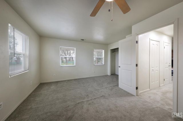 4359 Di Giorgio Road, Bakersfield, CA 93307