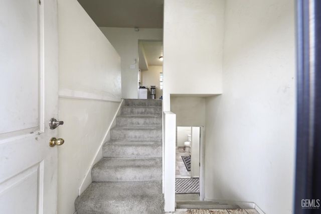 4359 Di Giorgio Road, Bakersfield, CA 93307