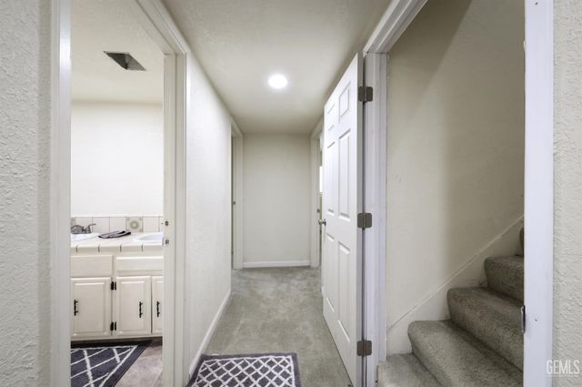 4359 Di Giorgio Road, Bakersfield, CA 93307