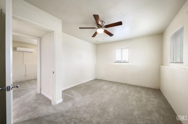 4359 Di Giorgio Road, Bakersfield, CA 93307