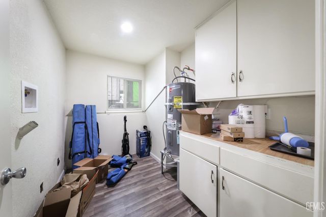 4359 Di Giorgio Road, Bakersfield, CA 93307