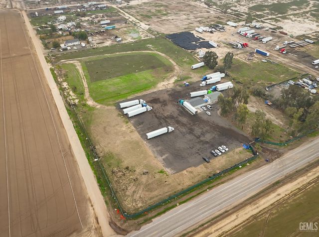 4359 Di Giorgio Road, Bakersfield, CA 93307