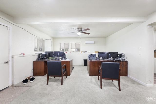 4359 Di Giorgio Road, Bakersfield, CA 93307