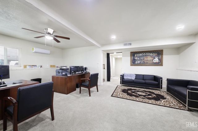 4359 Di Giorgio Road, Bakersfield, CA 93307