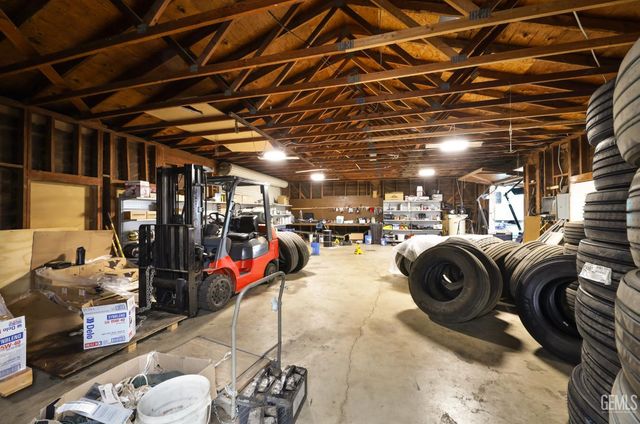 4359 Di Giorgio Road, Bakersfield, CA 93307