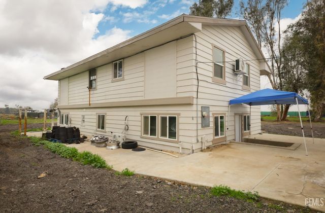 4359 Di Giorgio Road, Bakersfield, CA 93307