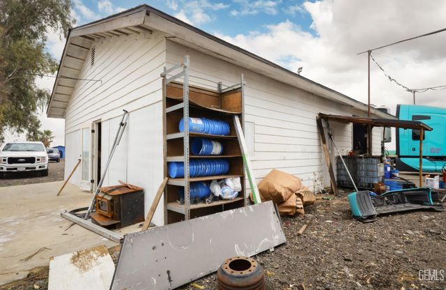 4359 Di Giorgio Road, Bakersfield, CA 93307