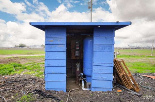 4359 Di Giorgio Road, Bakersfield, CA 93307