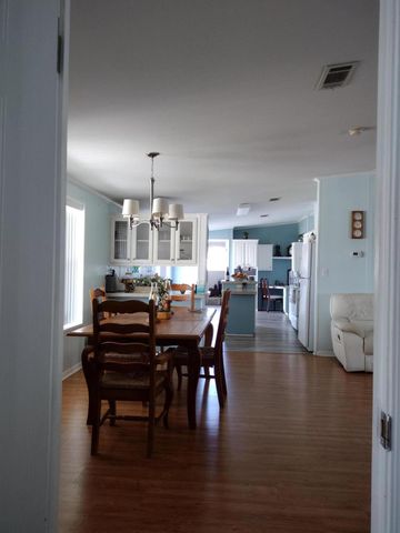 1 Santa Cruz Way Way, Port St Lucie, FL 34952